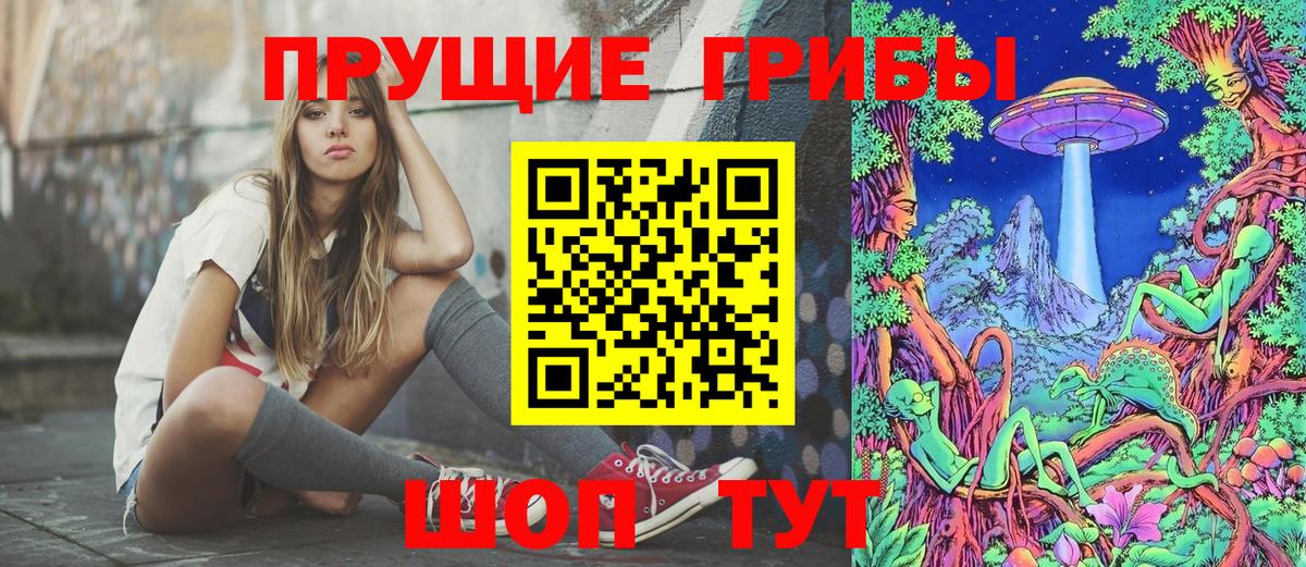 Псилоцибиновые грибы GOLDEN TEACHER Нижнеудинск